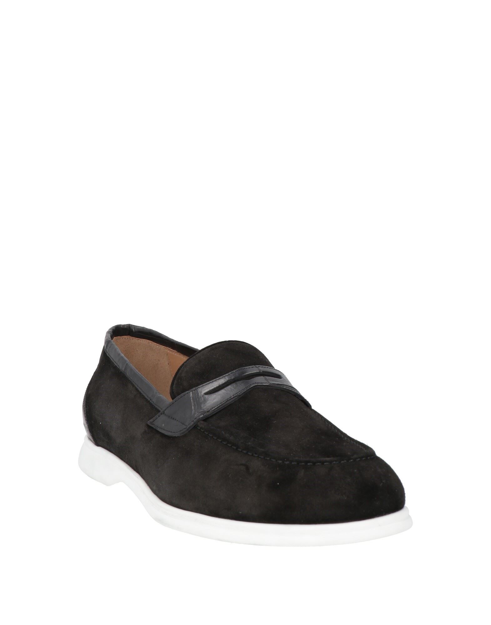  Kiton - Calzado - Mocasines - On Yoox.com 