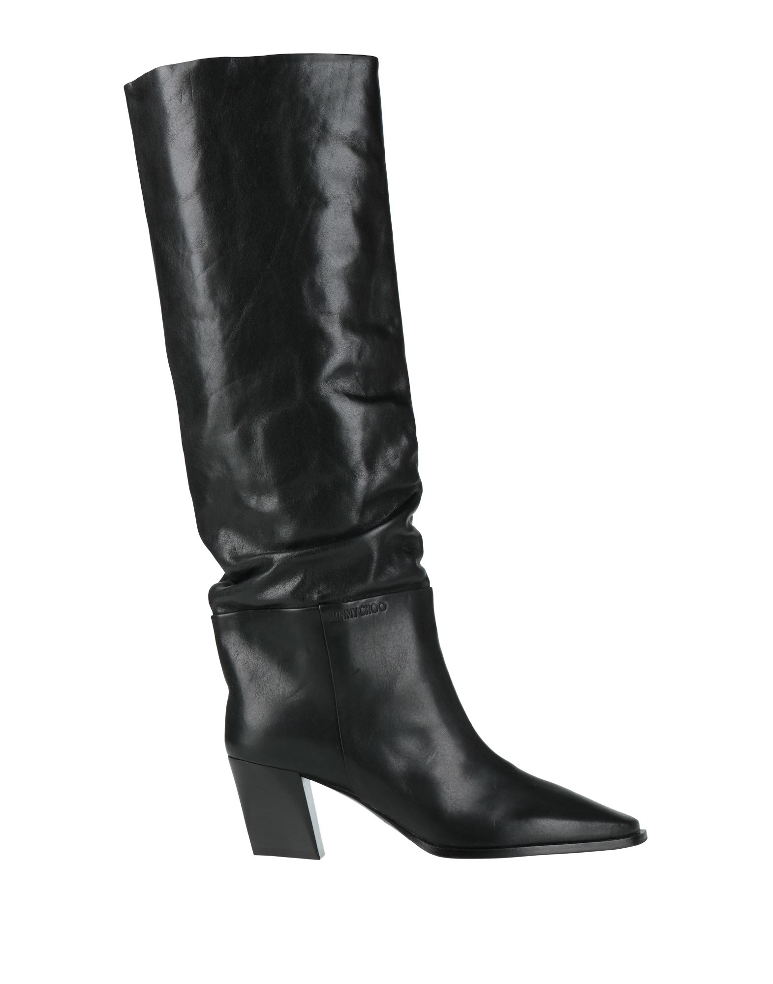 JIMMY CHOO JIMMY CHOO ΠΑΠΟΥΤΣΙΑ Μπότα