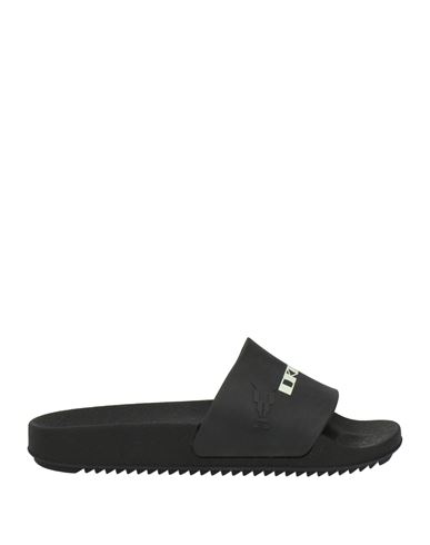 Sandale Damen Schwarz 35 Damen