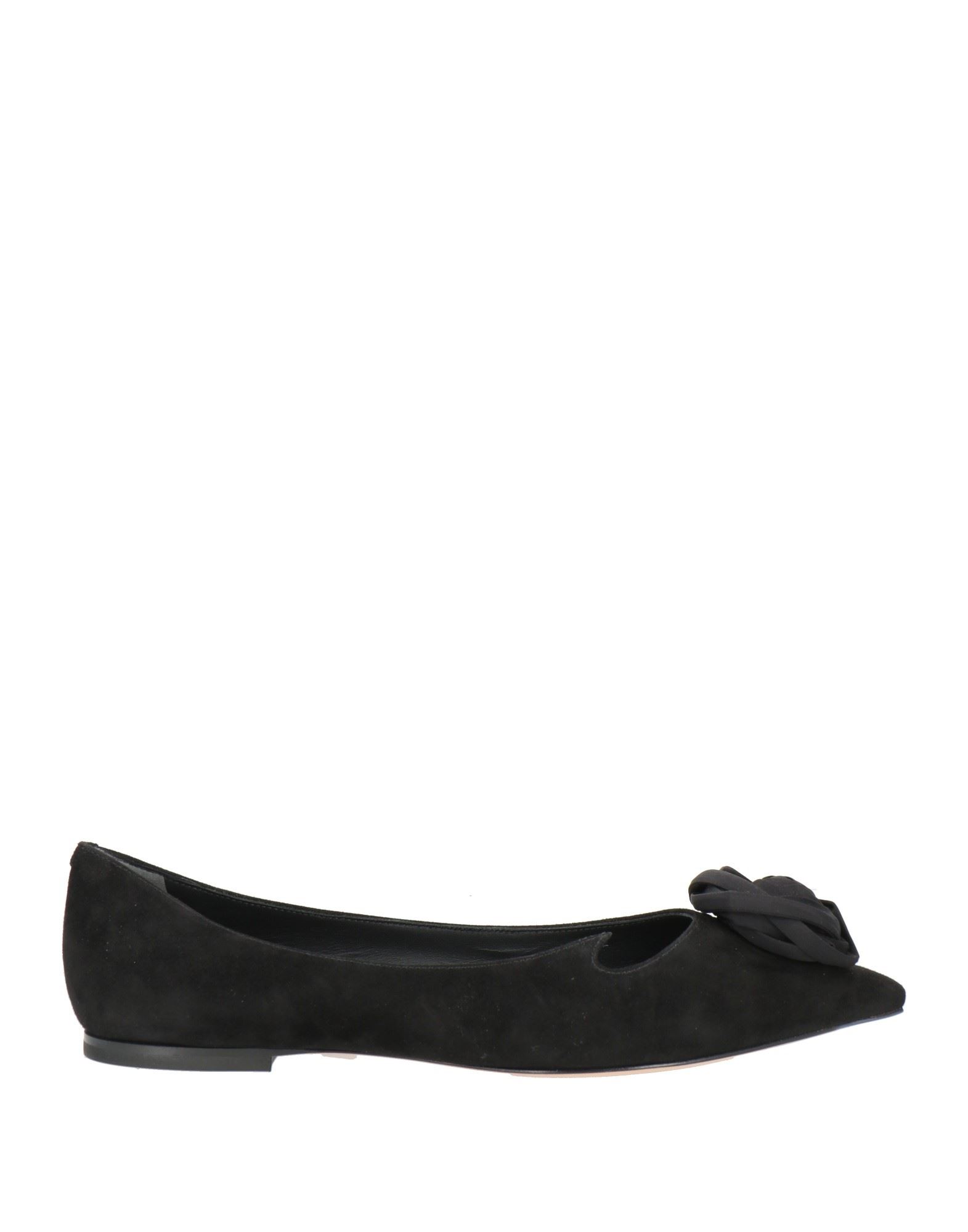 ROGER VIVIER ROGER VIVIER ΠΑΠΟΥΤΣΙΑ Μπαλαρίνες
