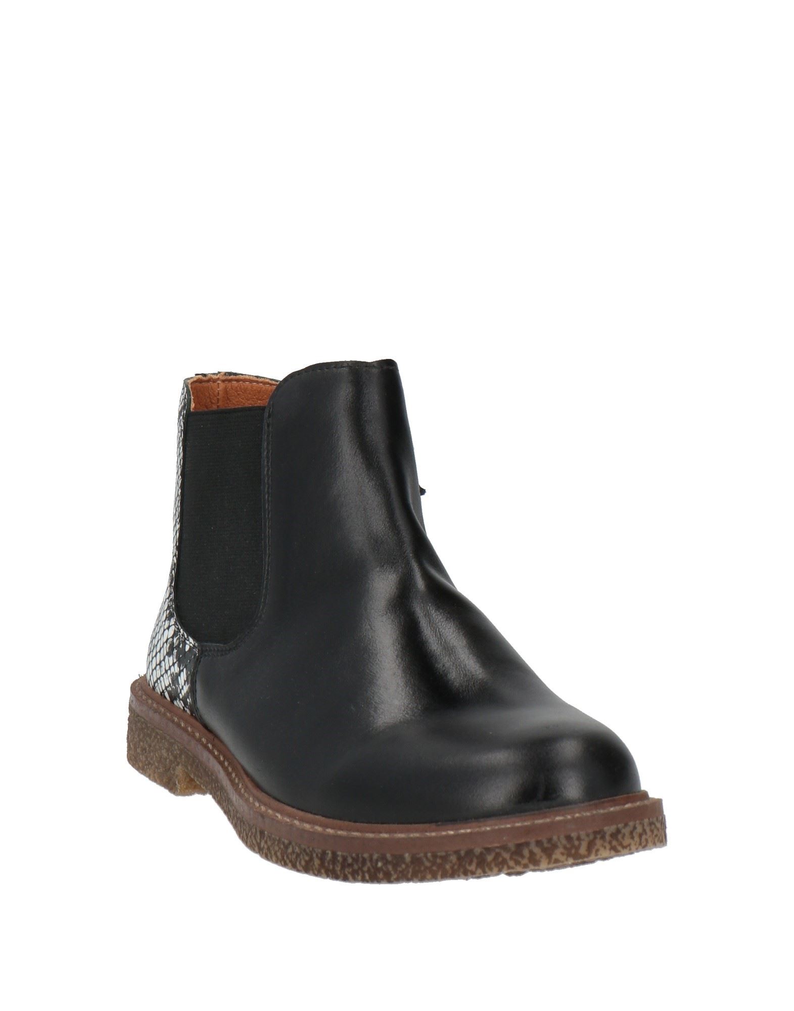  Clarys - Calzado - Botines De Caña Alta - On Yoox.com 