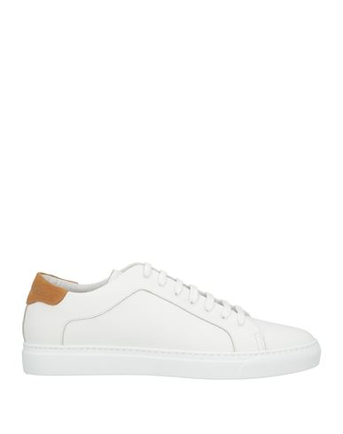 Sneakers Herren Weiß 41,42,43,44 Herren