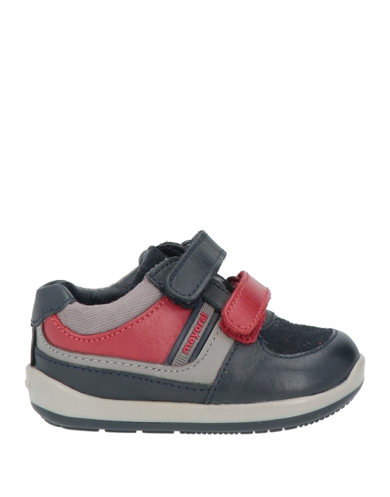  Mayoral - Calzado - Sneakers - On Yoox.com 