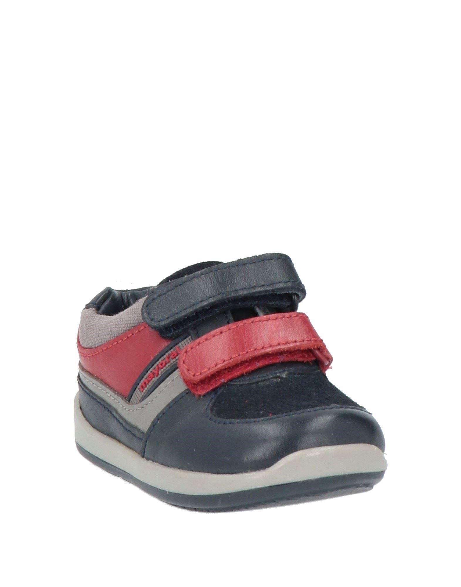  Mayoral - Calzado - Sneakers - On Yoox.com 