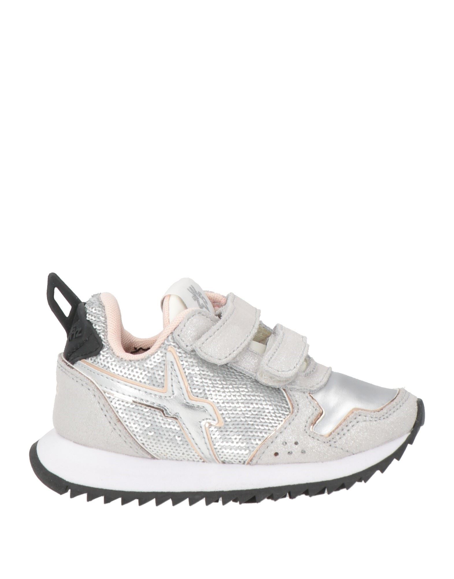 W6yz - Calzado - Sneakers - On Yoox.com 