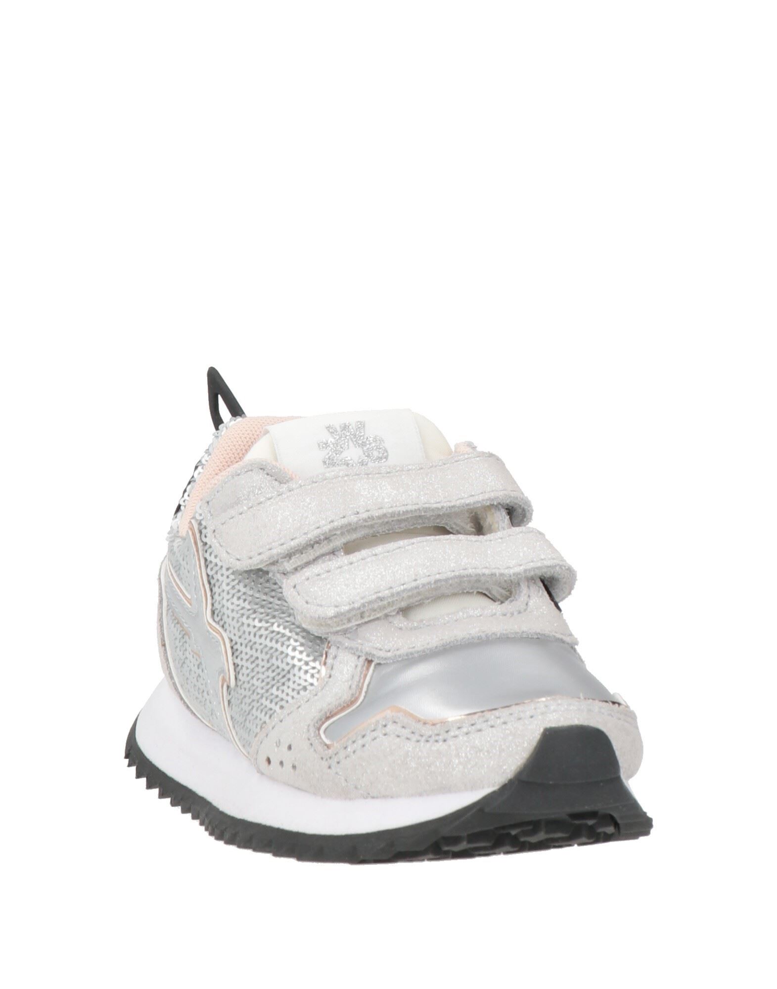  W6yz - Calzado - Sneakers - On Yoox.com 