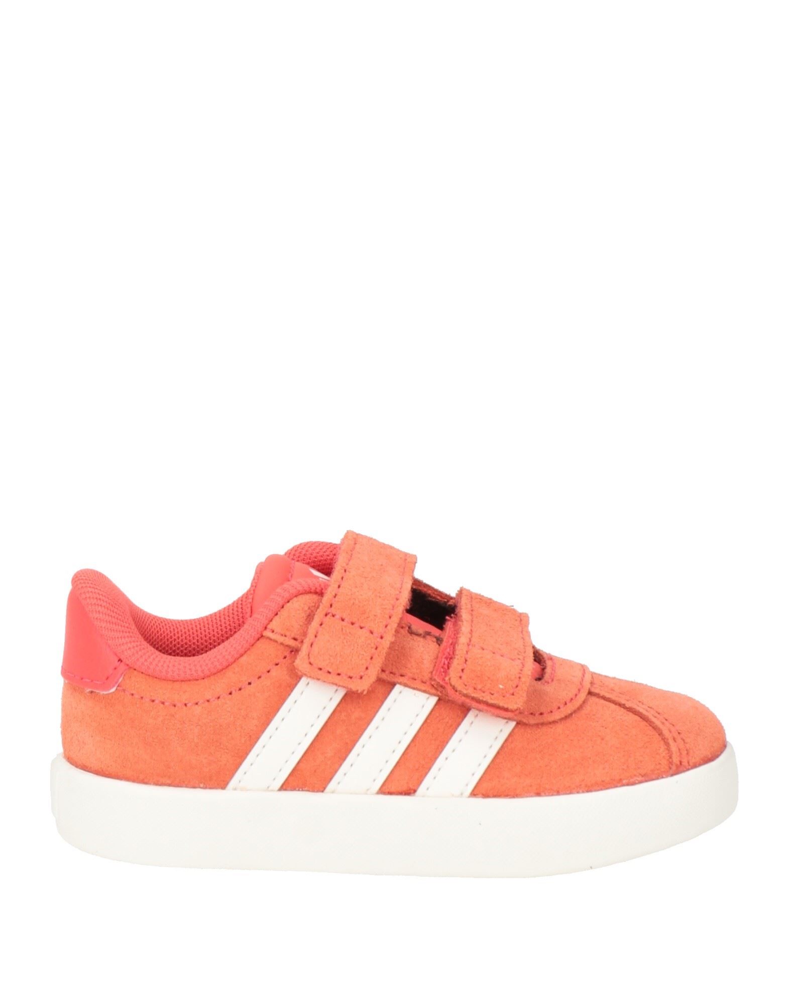 ADIDAS ΠΑΠΟΥΤΣΙΑ Αθλητικά παπούτσια