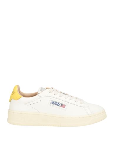 Sneakers Damen Elfenbein 37,38,39 Damen