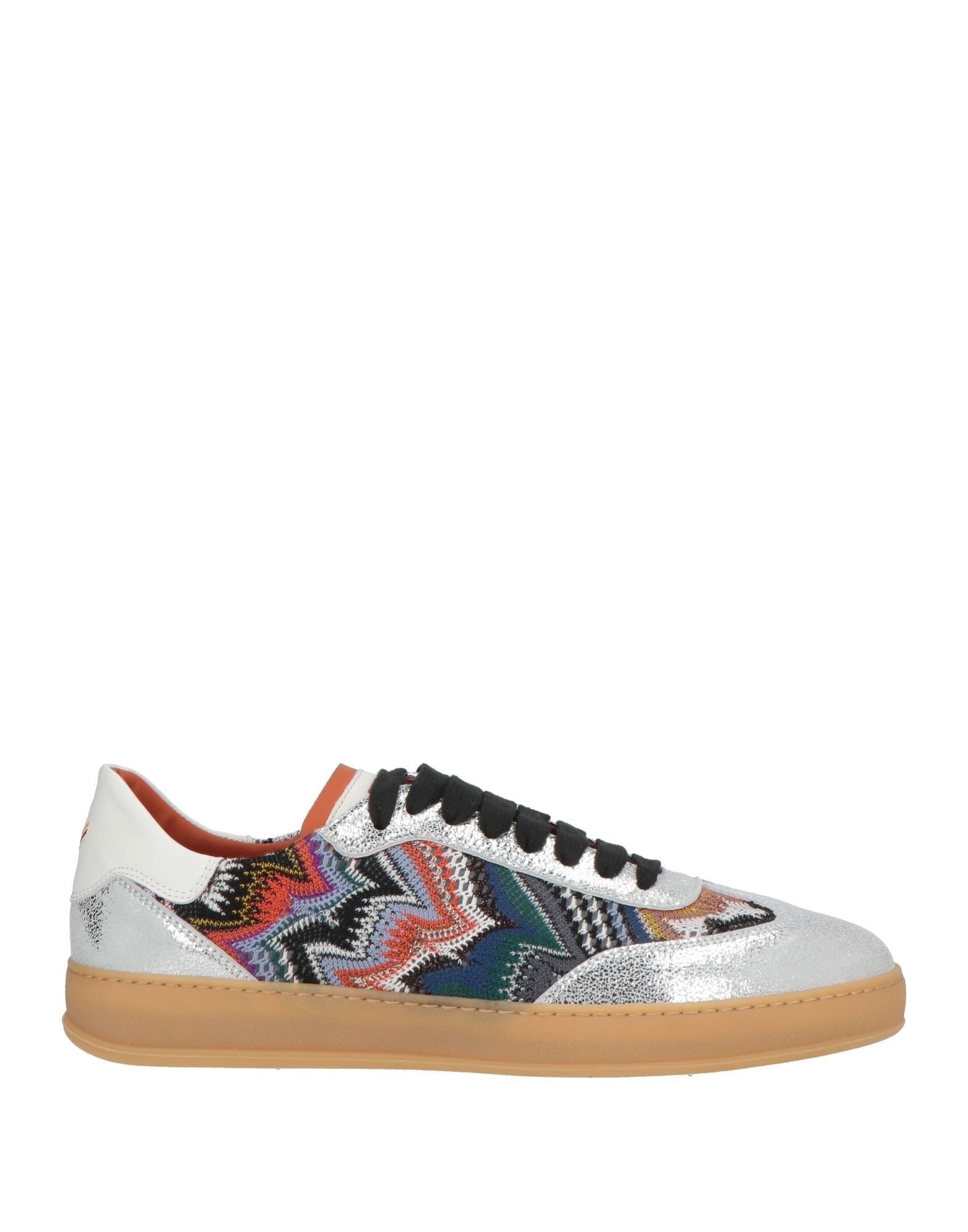 MISSONI MISSONI ΠΑΠΟΥΤΣΙΑ Αθλητικά παπούτσια