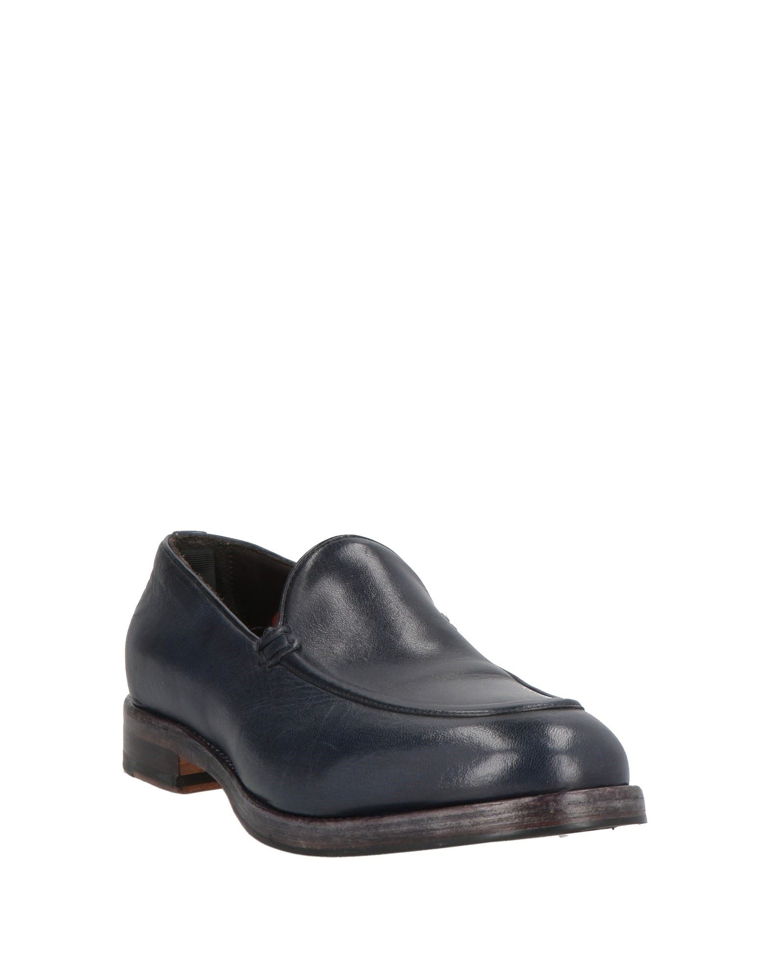  Morgillo - Calzado - Mocasines - On Yoox.com 