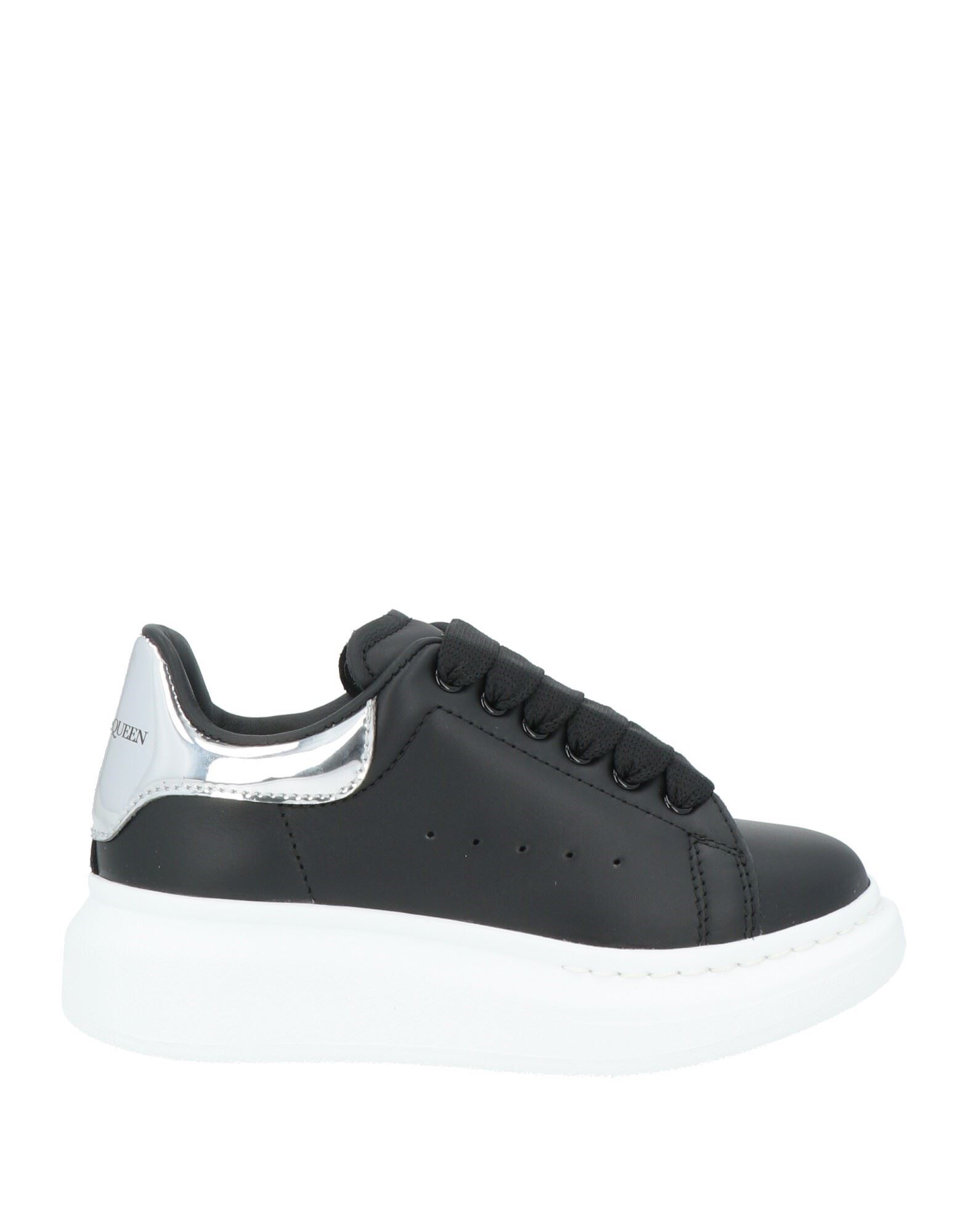  Mcqueen - Calzado - Sneakers - On Yoox.com 