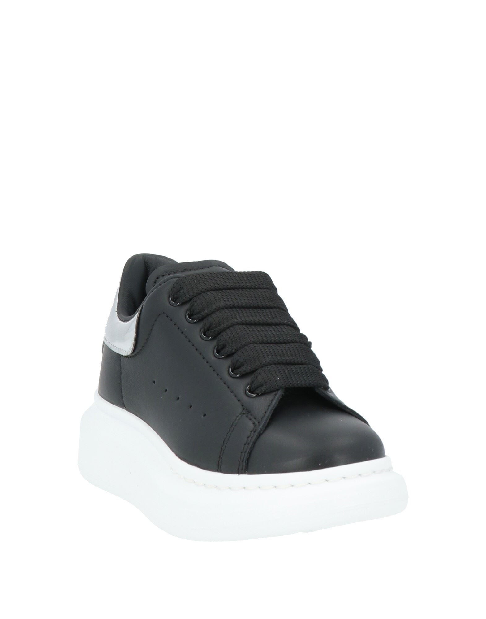  Mcqueen - Calzado - Sneakers - On Yoox.com 