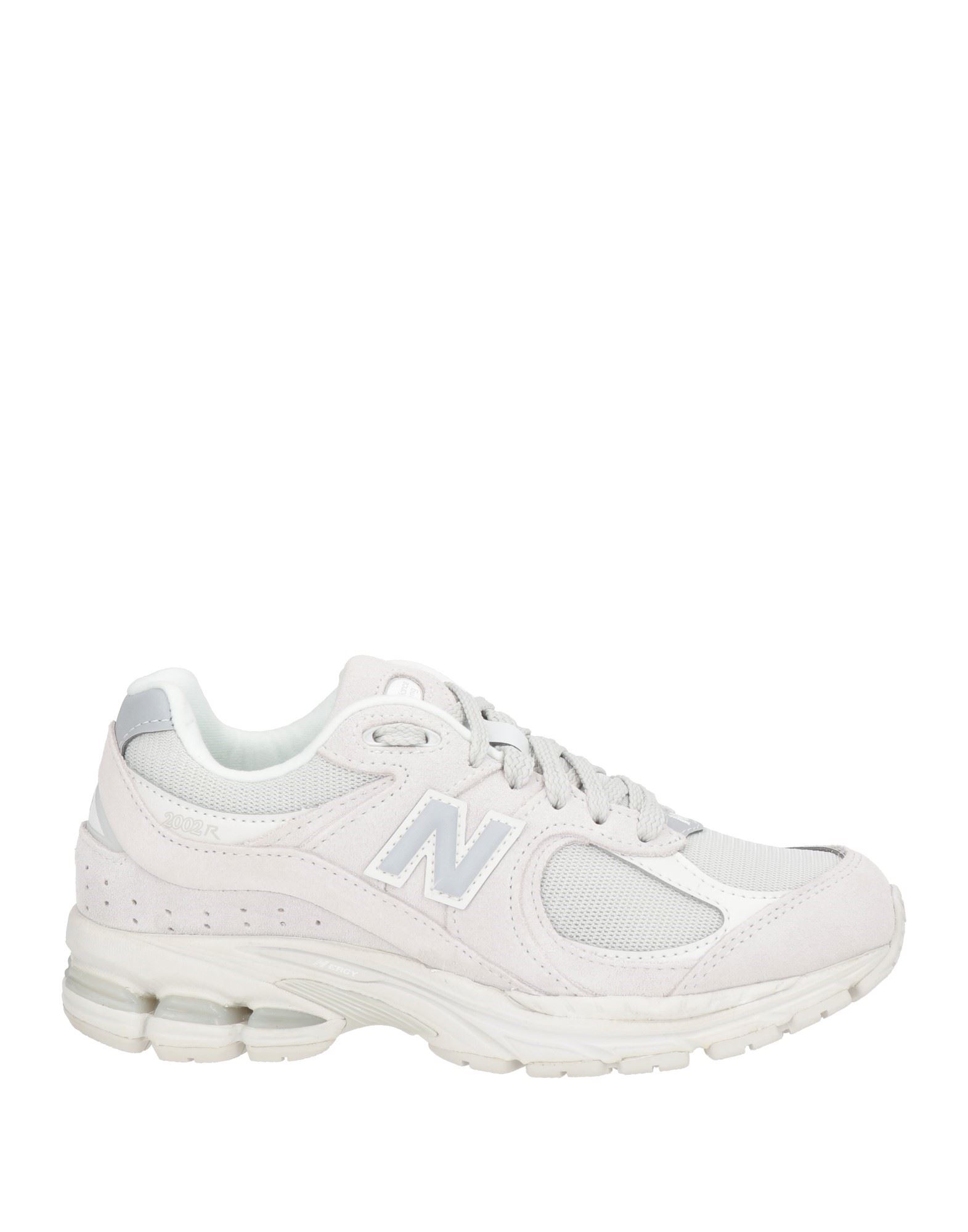 NEW BALANCE ΠΑΠΟΥΤΣΙΑ Αθλητικά παπούτσια