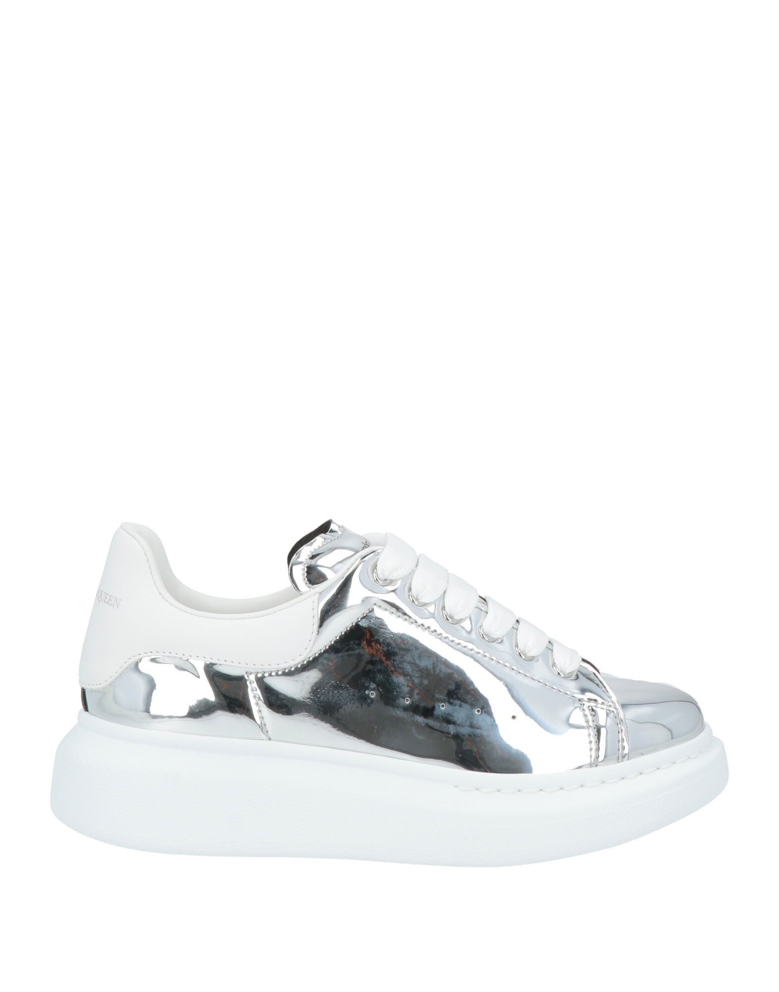  Mcqueen - Calzado - Sneakers - On Yoox.com 