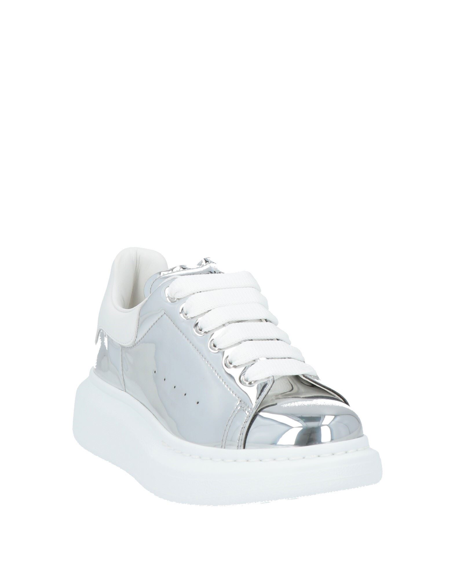  Mcqueen - Calzado - Sneakers - On Yoox.com 