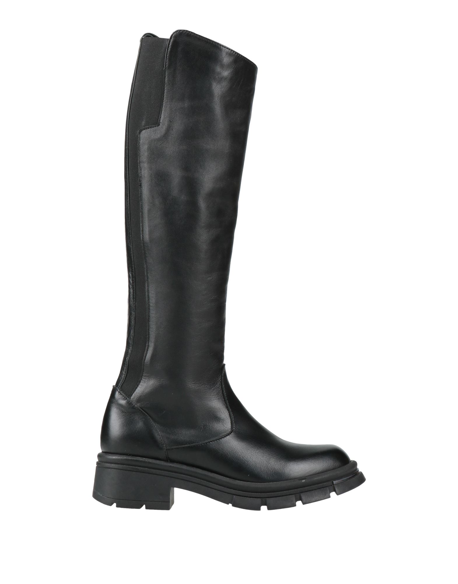 BRANDO SHOES ΠΑΠΟΥΤΣΙΑ Μπότα