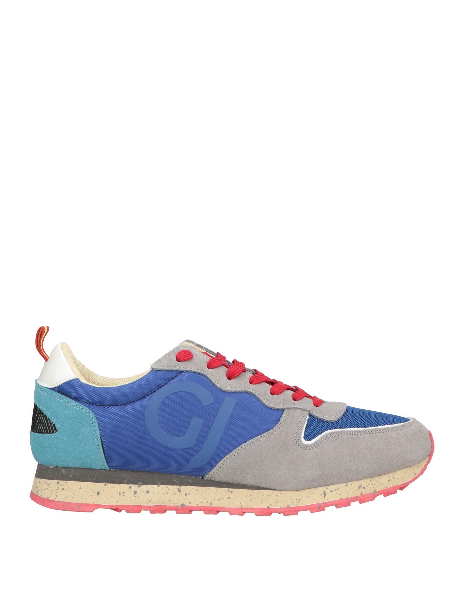  Gaudì - Calzado - Sneakers - On Yoox.com 