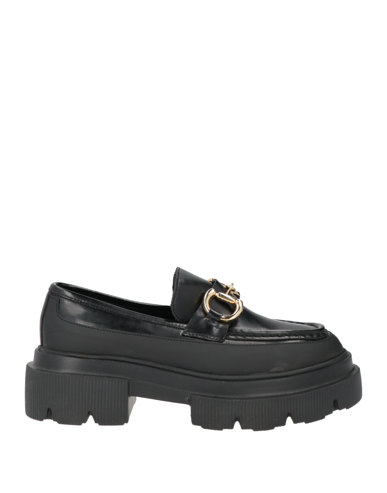  Tosca Blu - Calzado - Mocasines - On Yoox.com 