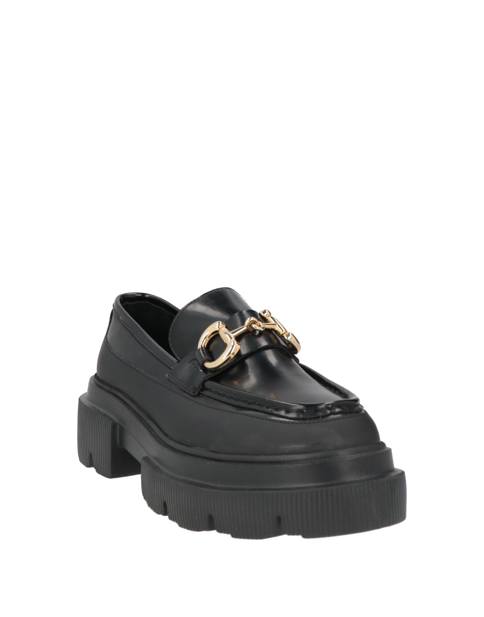  Tosca Blu - Calzado - Mocasines - On Yoox.com 
