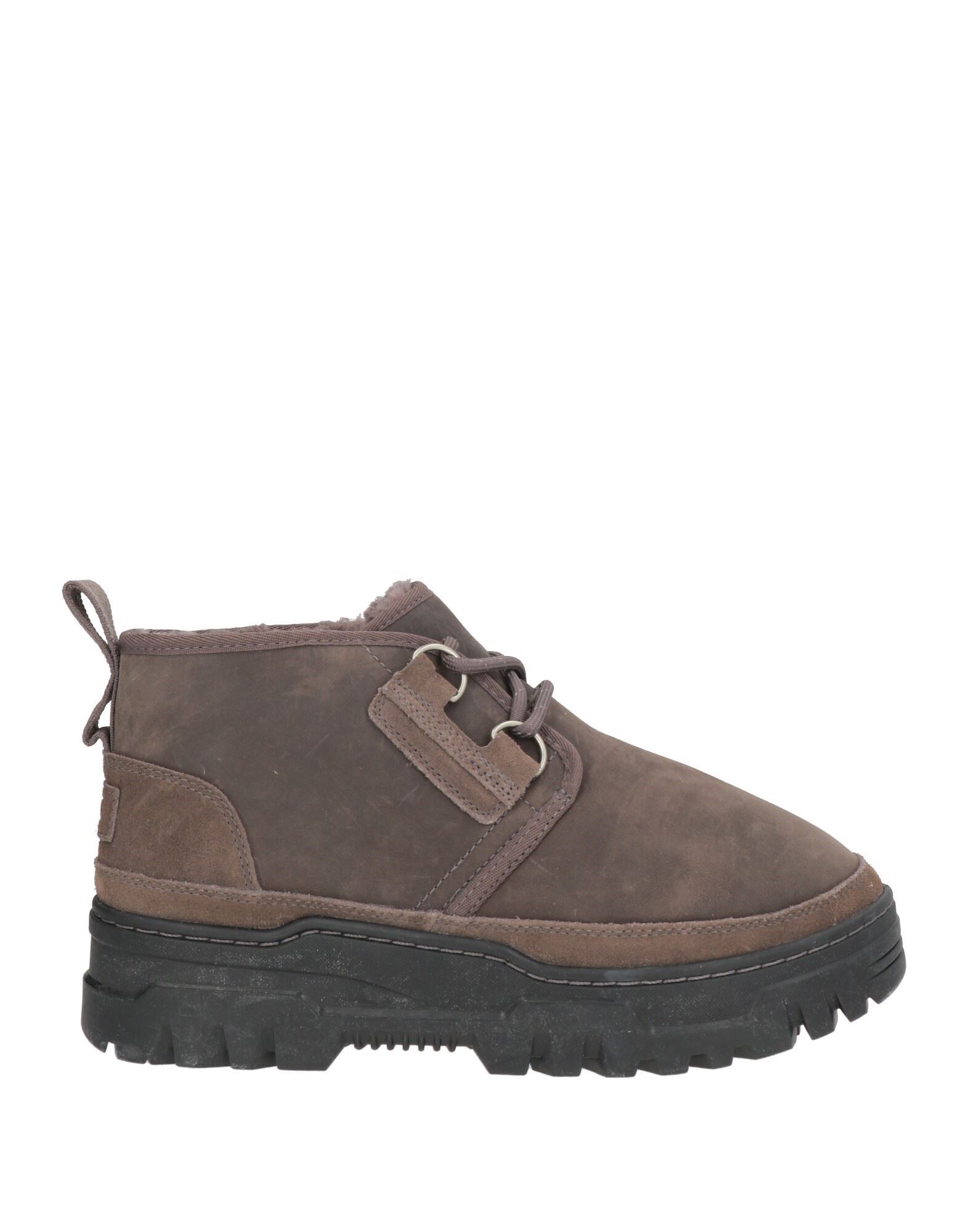 UGG ΠΑΠΟΥΤΣΙΑ Μποτάκια