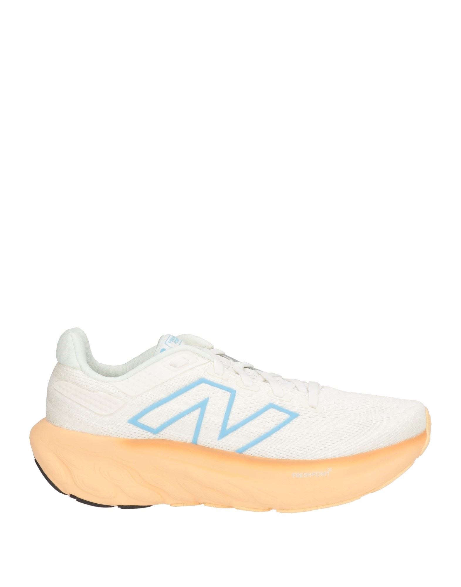 NEW BALANCE ΠΑΠΟΥΤΣΙΑ Αθλητικά παπούτσια