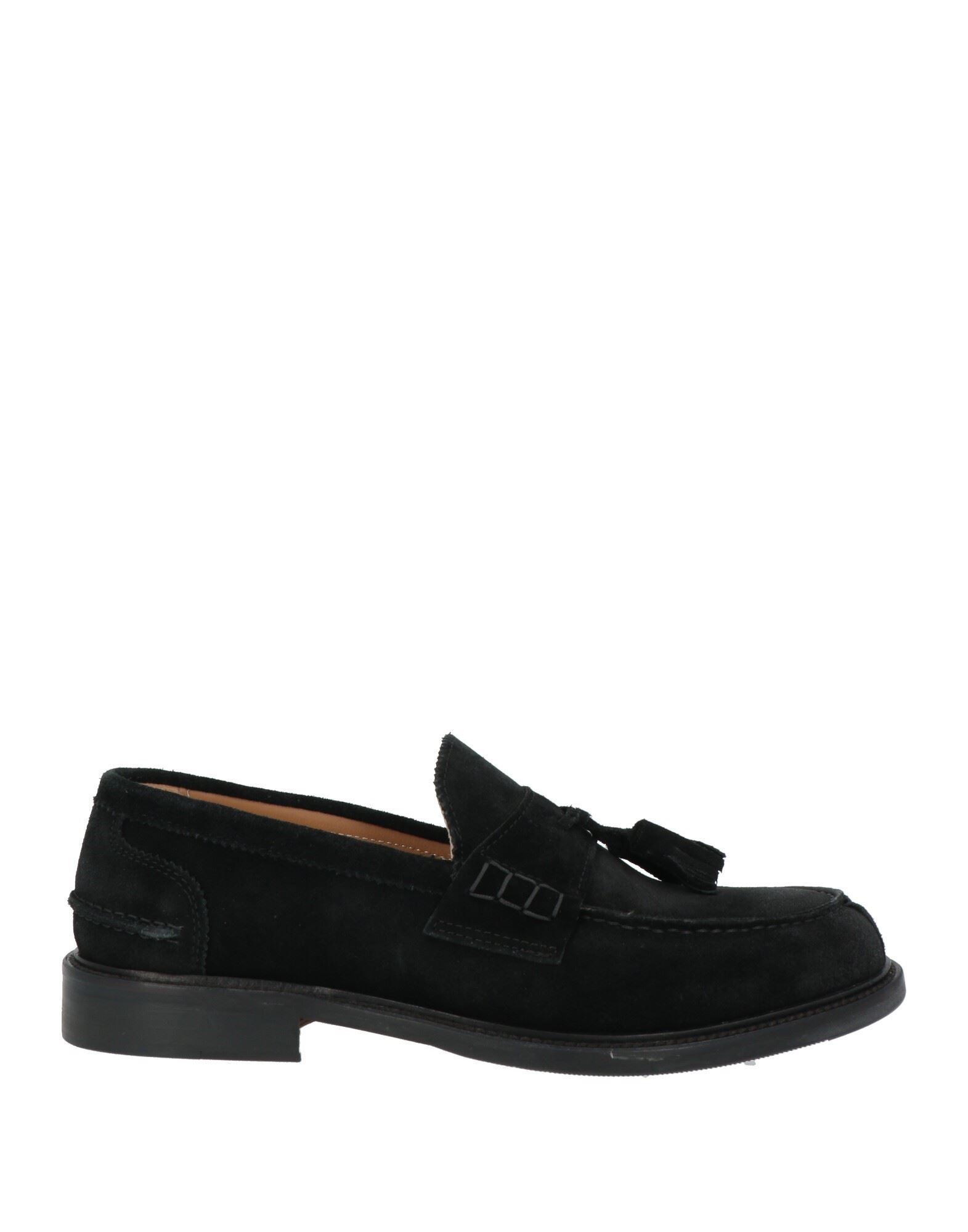  Saxone - Calzado - Mocasines - On Yoox.com 