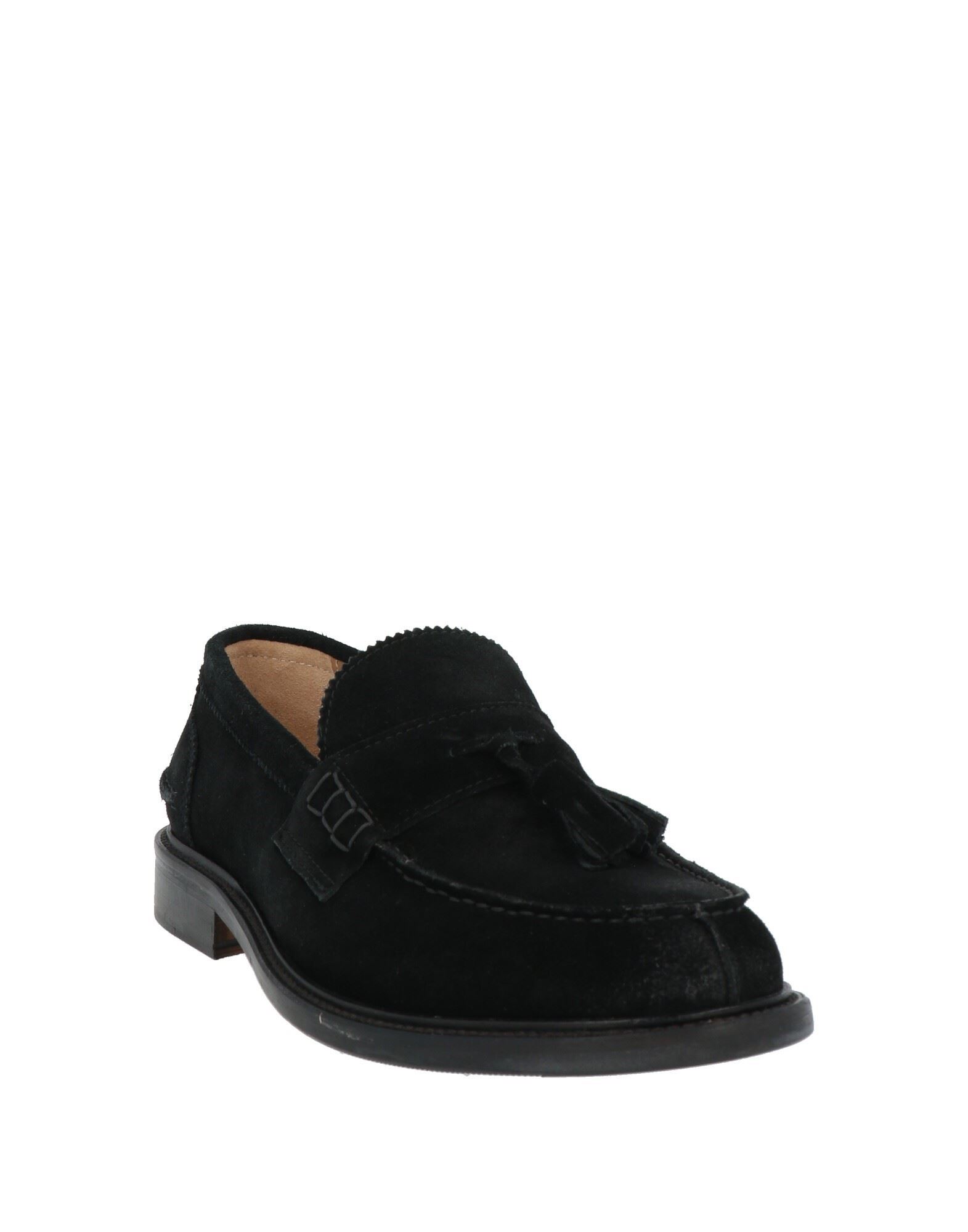  Saxone - Calzado - Mocasines - On Yoox.com 