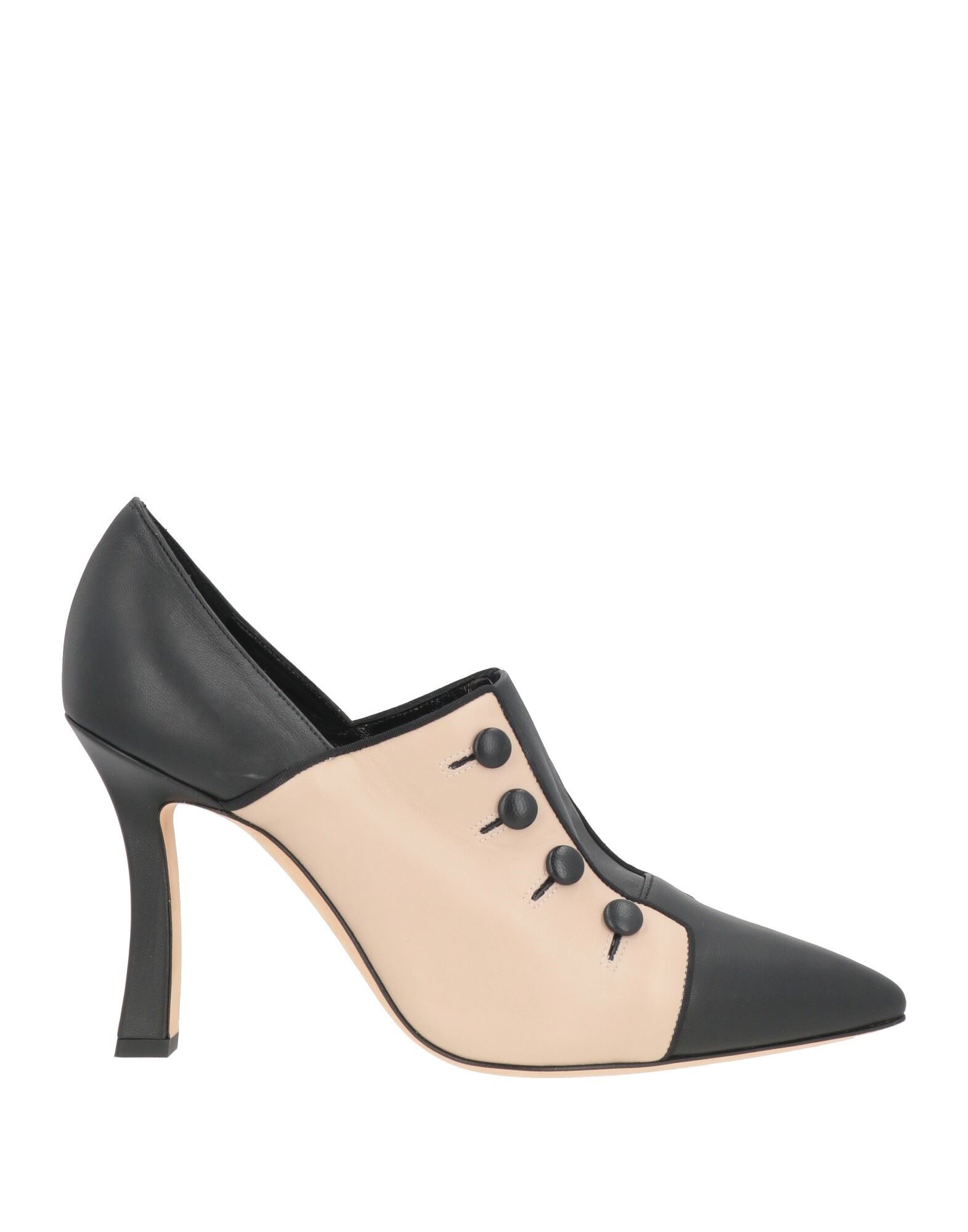 MANOLO BLAHNIK MANOLO BLAHNIK ΠΑΠΟΥΤΣΙΑ Κλειστά παπούτσια