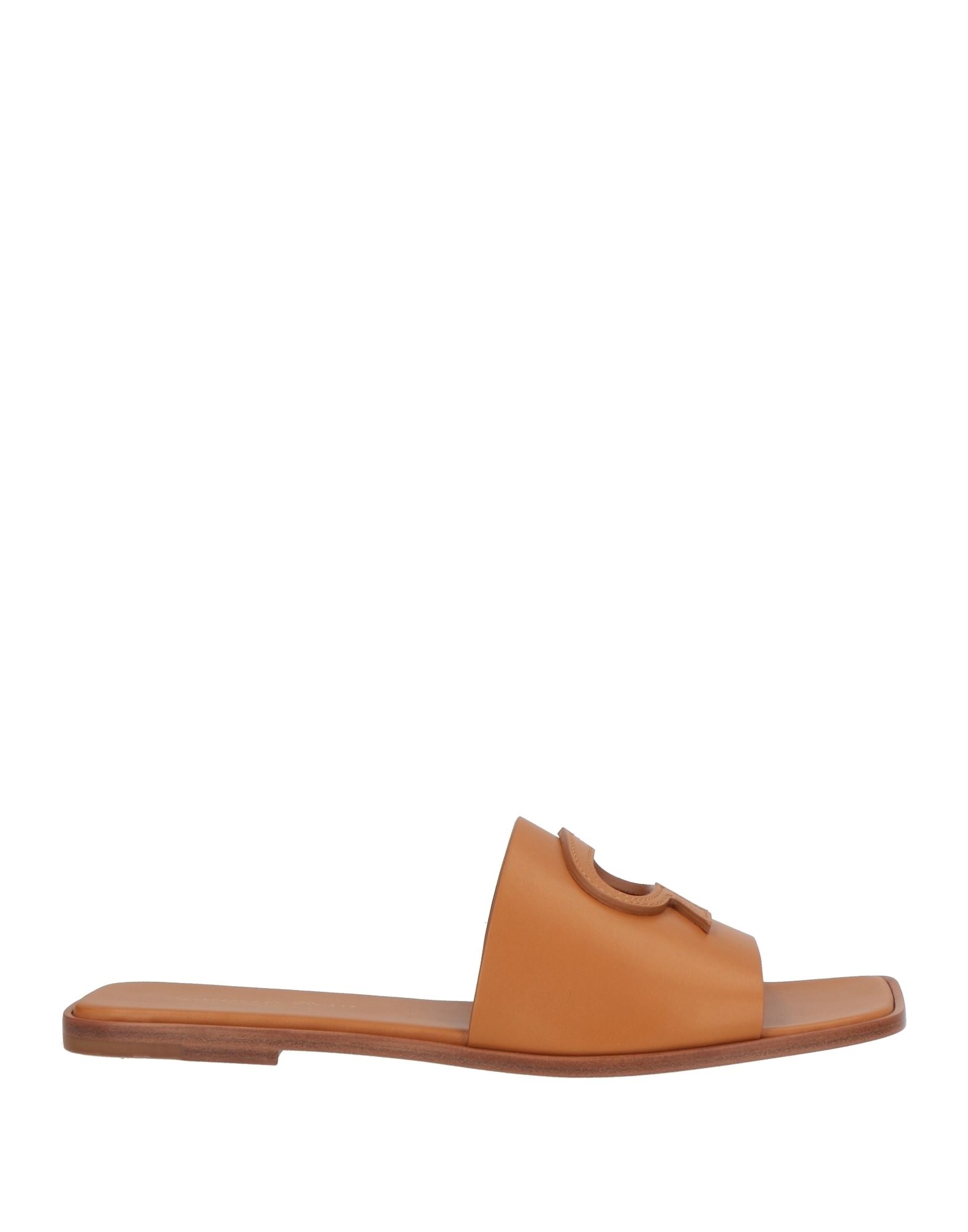 GIANVITO ROSSI GIANVITO ROSSI ΠΑΠΟΥΤΣΙΑ Πέδιλα