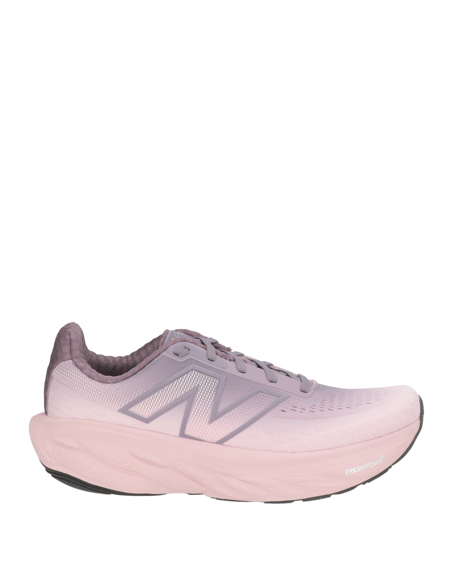 NEW BALANCE ΠΑΠΟΥΤΣΙΑ Αθλητικά παπούτσια