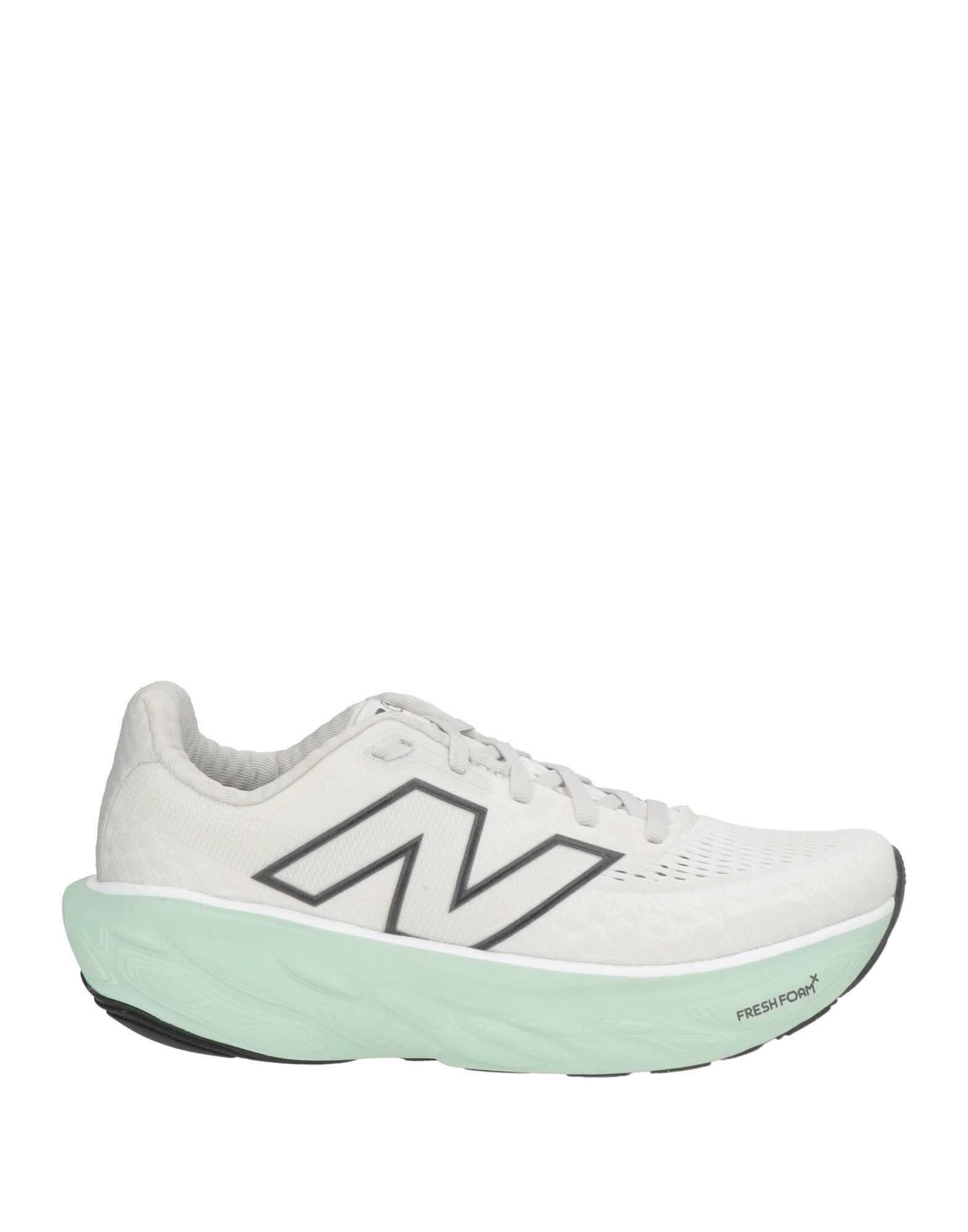 NEW BALANCE ΠΑΠΟΥΤΣΙΑ Αθλητικά παπούτσια