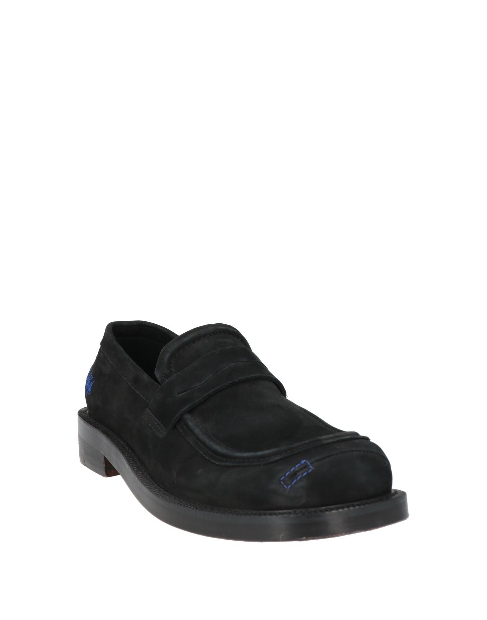 Ader Error - Calzado - Mocasines - On Yoox.com 