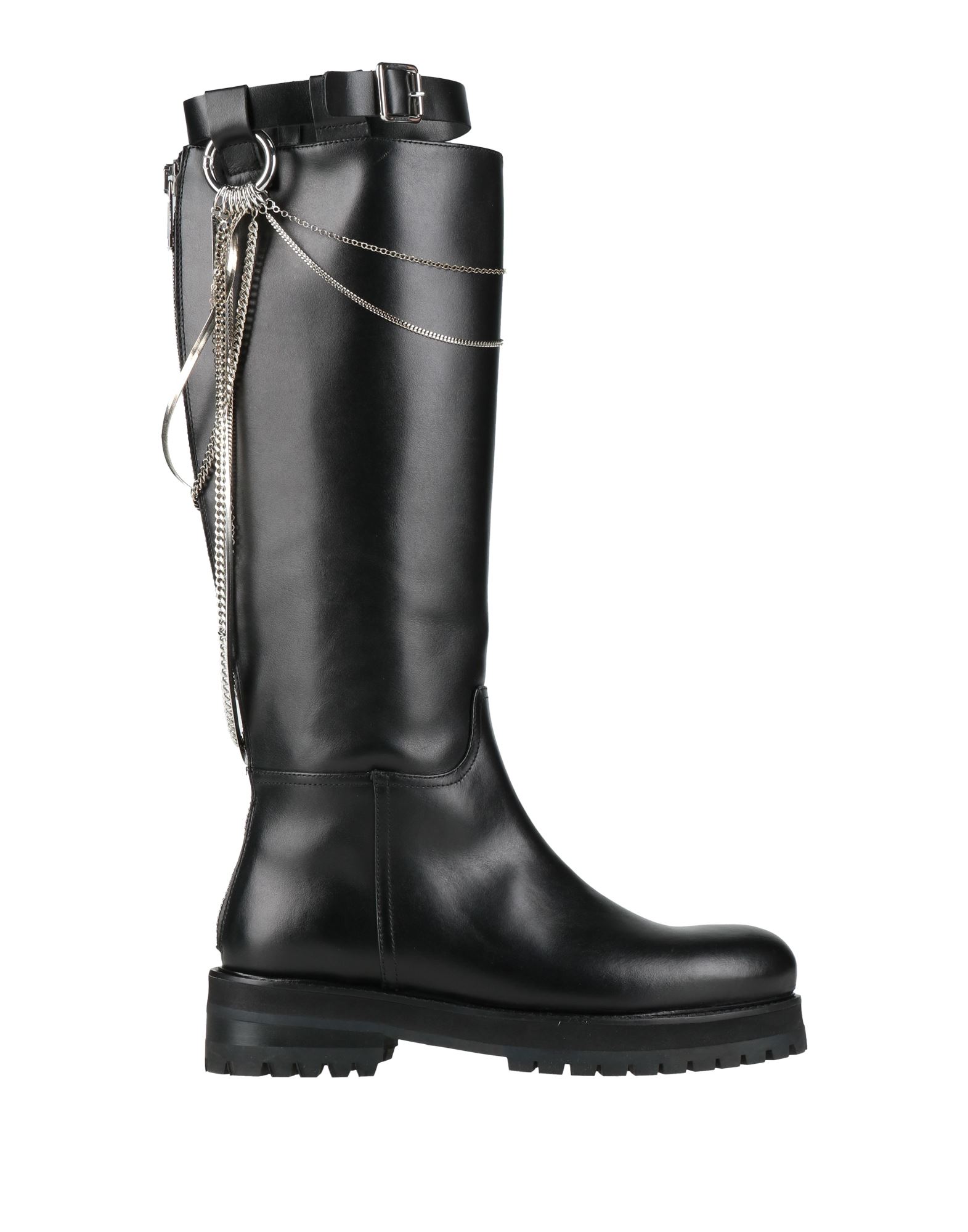  Dondup - Calzado - Botas - On Yoox.com 