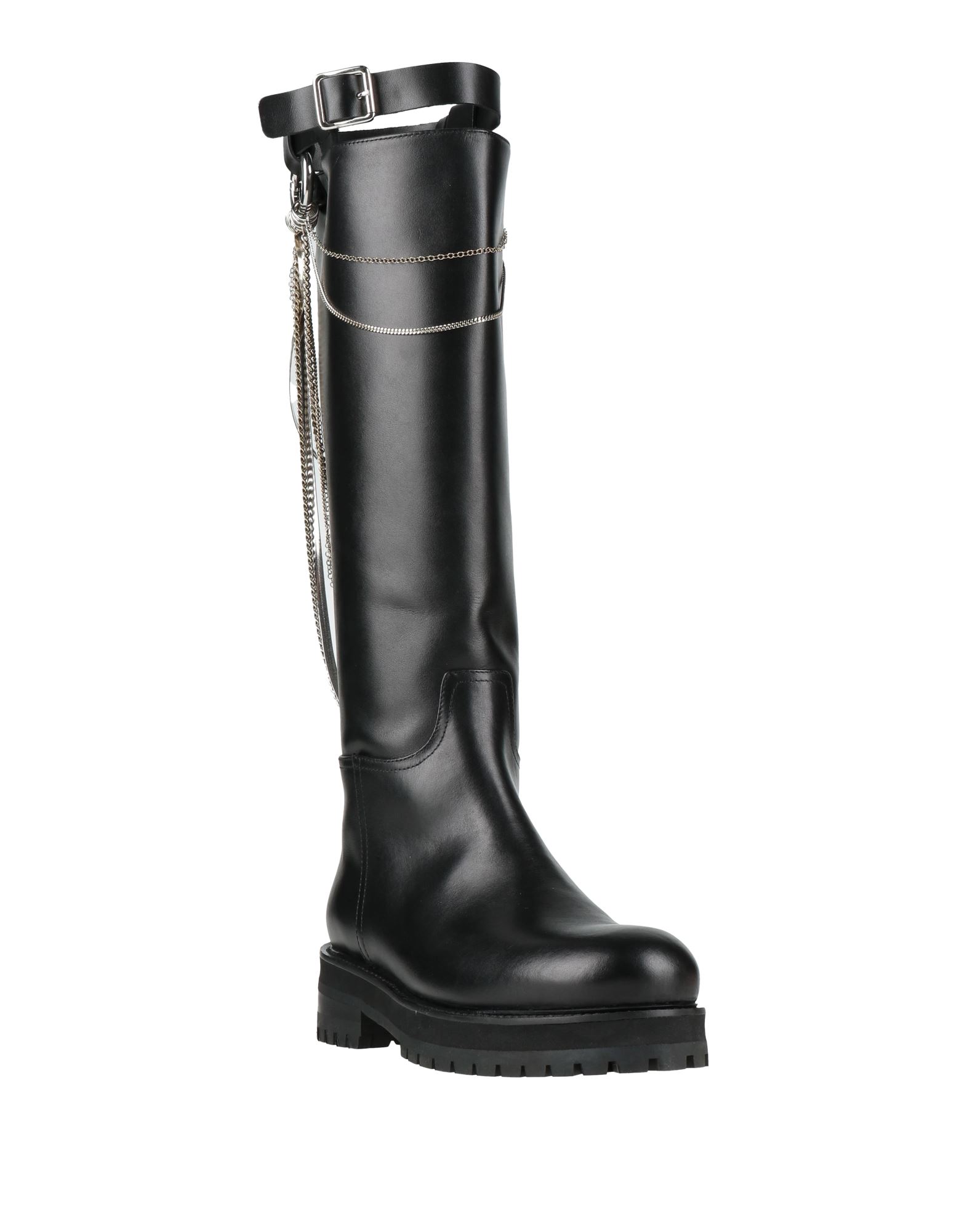  Dondup - Calzado - Botas - On Yoox.com 