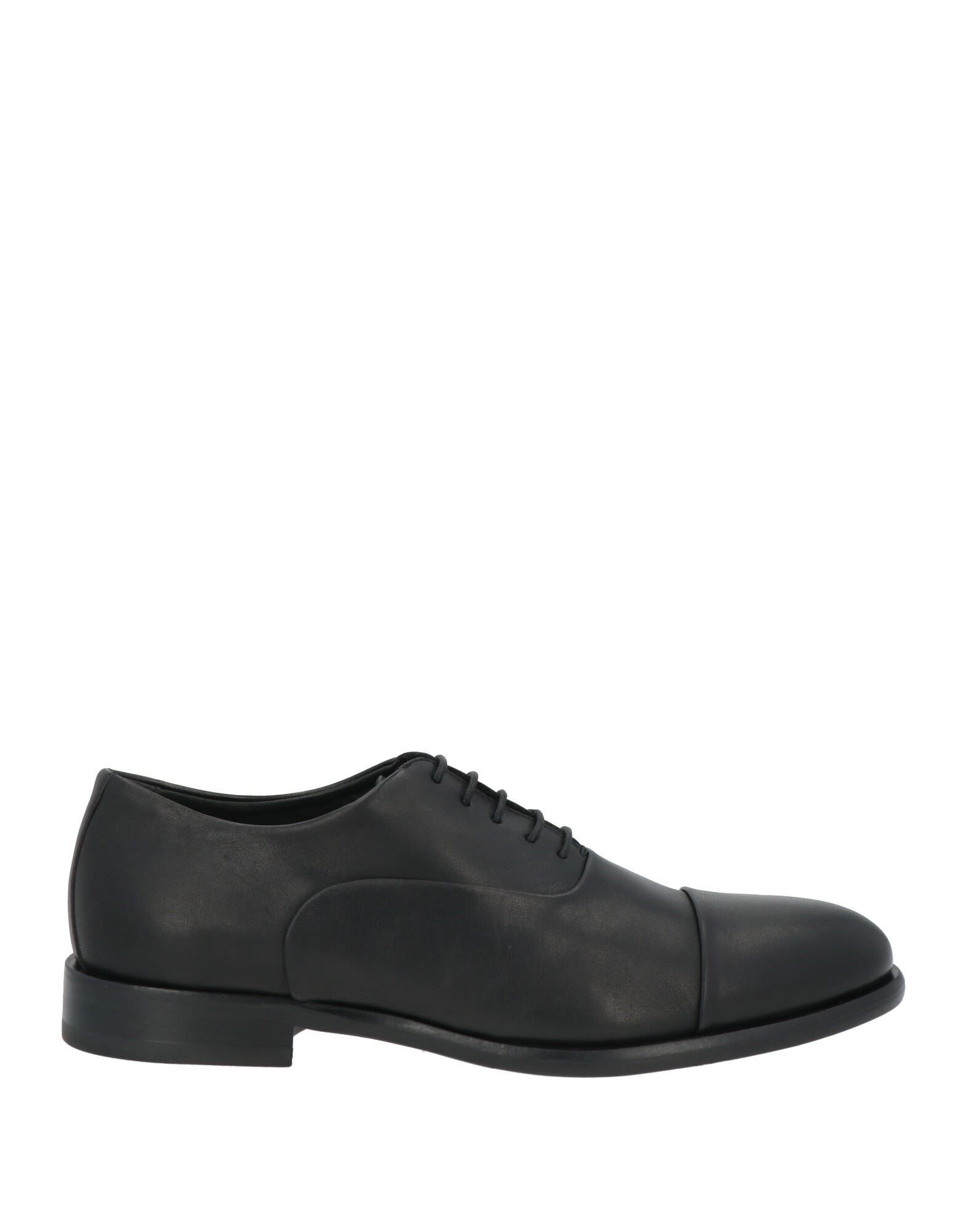 PEREGO SHOES PEREGO SHOES ΠΑΠΟΥΤΣΙΑ Παπούτσια με κορδόνια