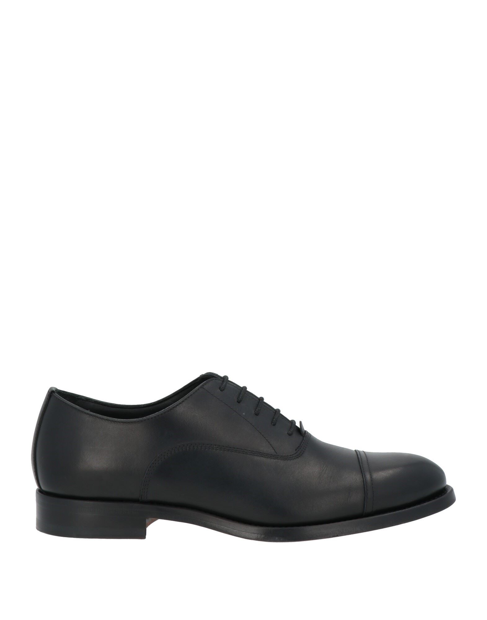 PEREGO SHOES PEREGO SHOES ΠΑΠΟΥΤΣΙΑ Παπούτσια με κορδόνια