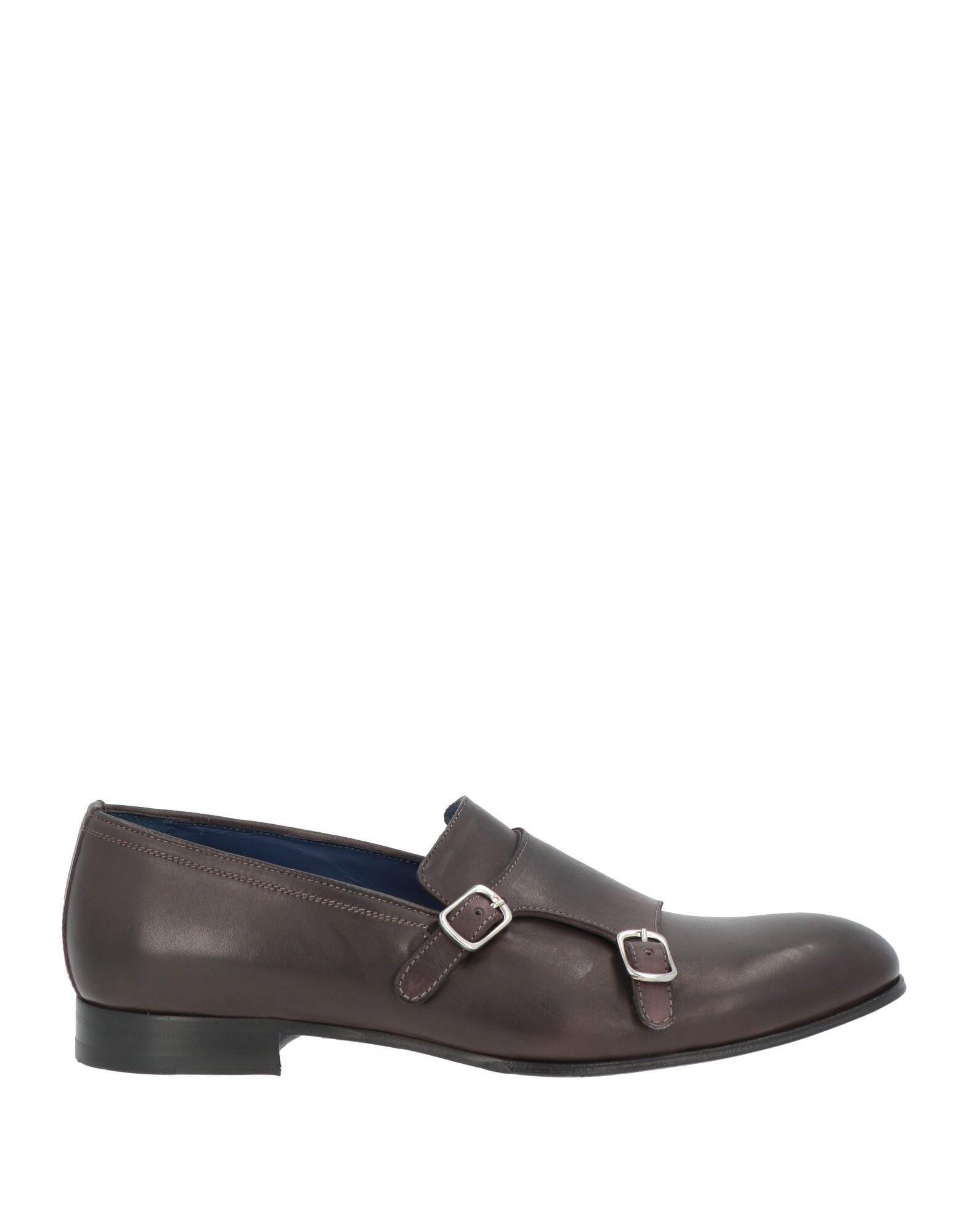 PEREGO SHOES PEREGO SHOES ΠΑΠΟΥΤΣΙΑ Μοκασίνια