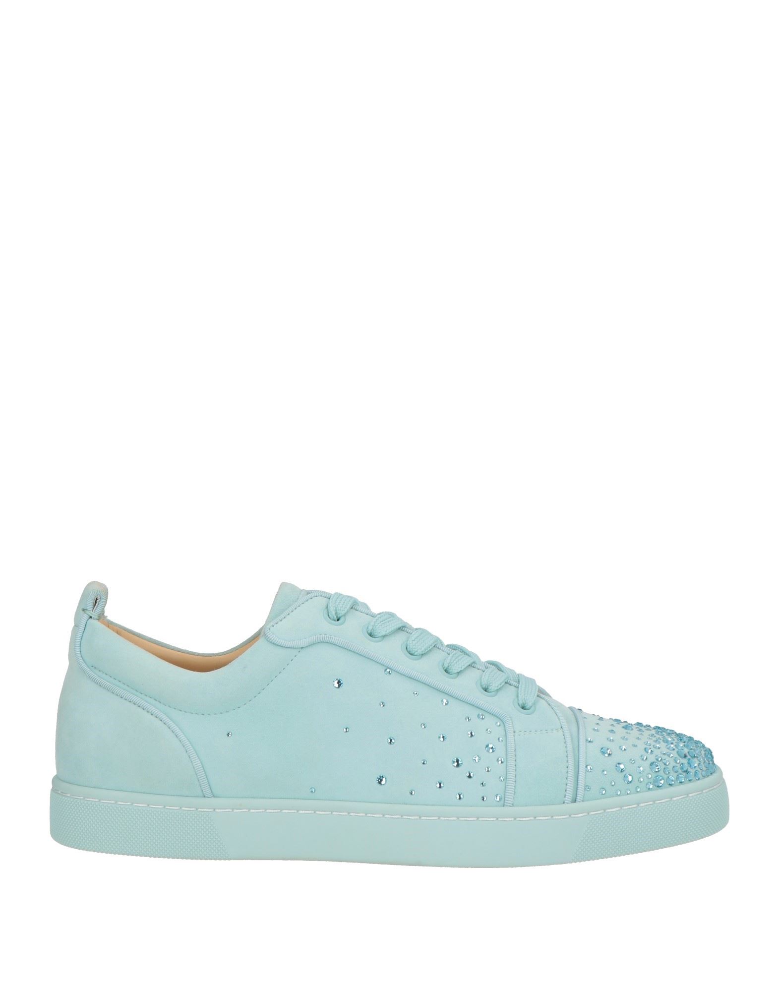 CHRISTIAN LOUBOUTIN CHRISTIAN LOUBOUTIN ΠΑΠΟΥΤΣΙΑ Αθλητικά παπούτσια