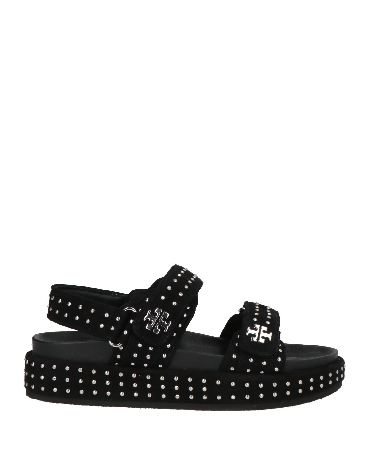 TORY BURCH TORY BURCH ΠΑΠΟΥΤΣΙΑ Πέδιλα