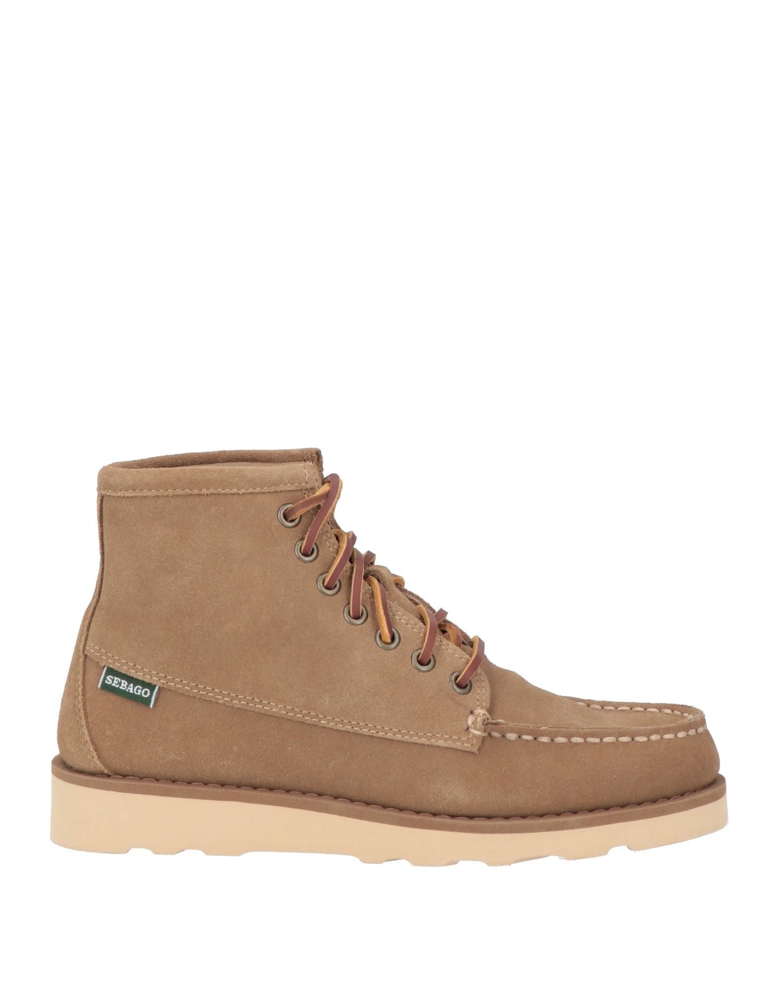 SEBAGO ΠΑΠΟΥΤΣΙΑ Μποτάκια