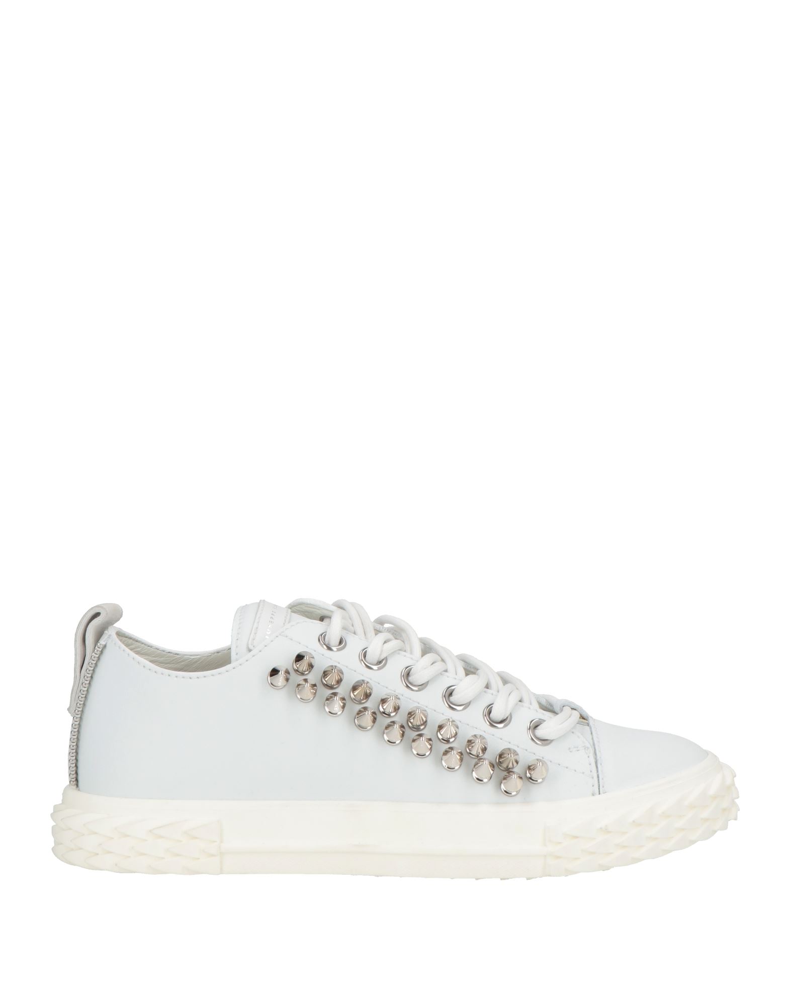 GIUSEPPE ZANOTTI GIUSEPPE ZANOTTI ΠΑΠΟΥΤΣΙΑ Αθλητικά παπούτσια