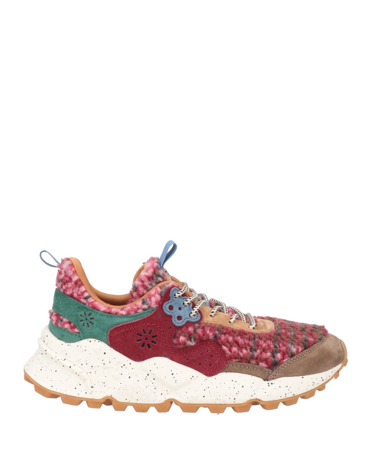 FLOWER MOUNTAIN® FLOWER MOUNTAIN® ΠΑΠΟΥΤΣΙΑ Αθλητικά παπούτσια