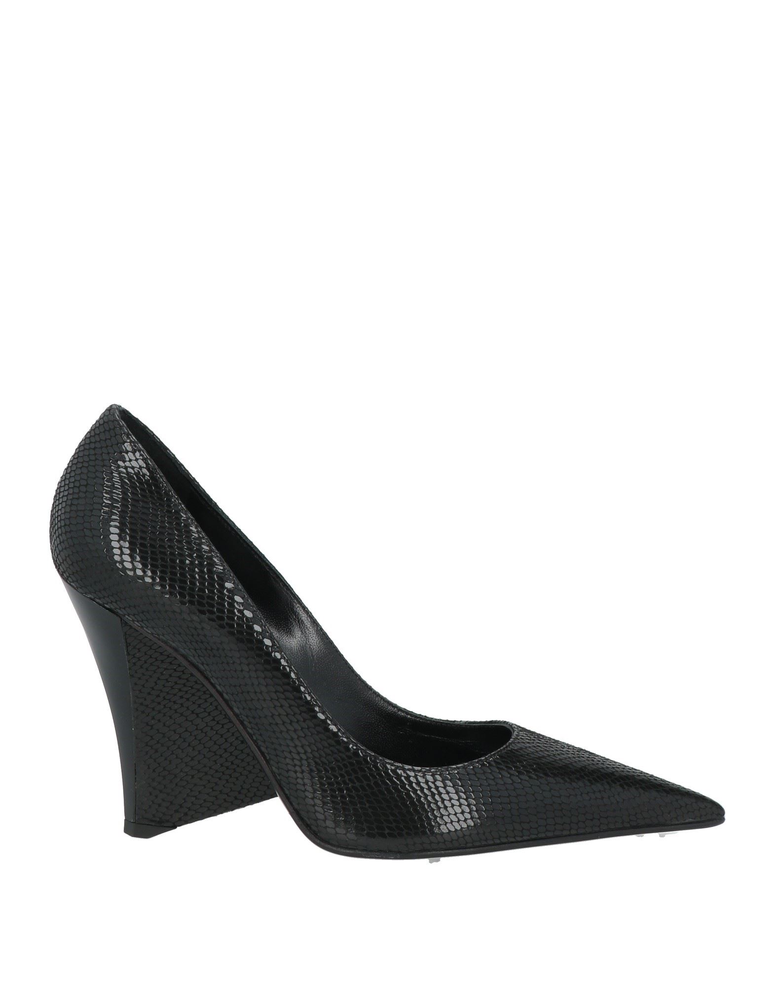  Lella Baldi - Calzado - Zapatos De Salón - On Yoox.com 