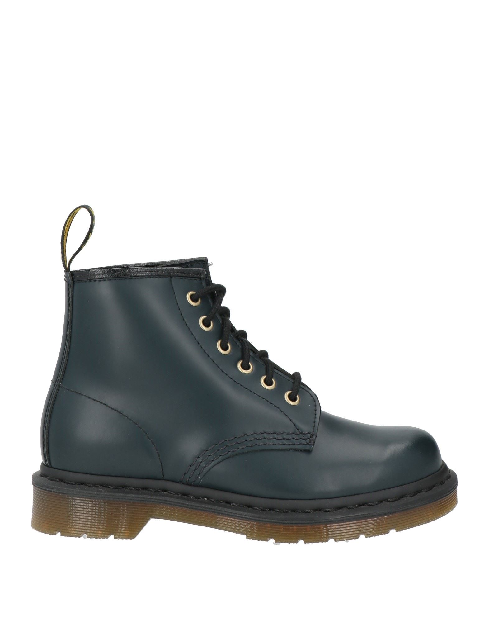 DR. MARTENS ΠΑΠΟΥΤΣΙΑ Μποτάκια