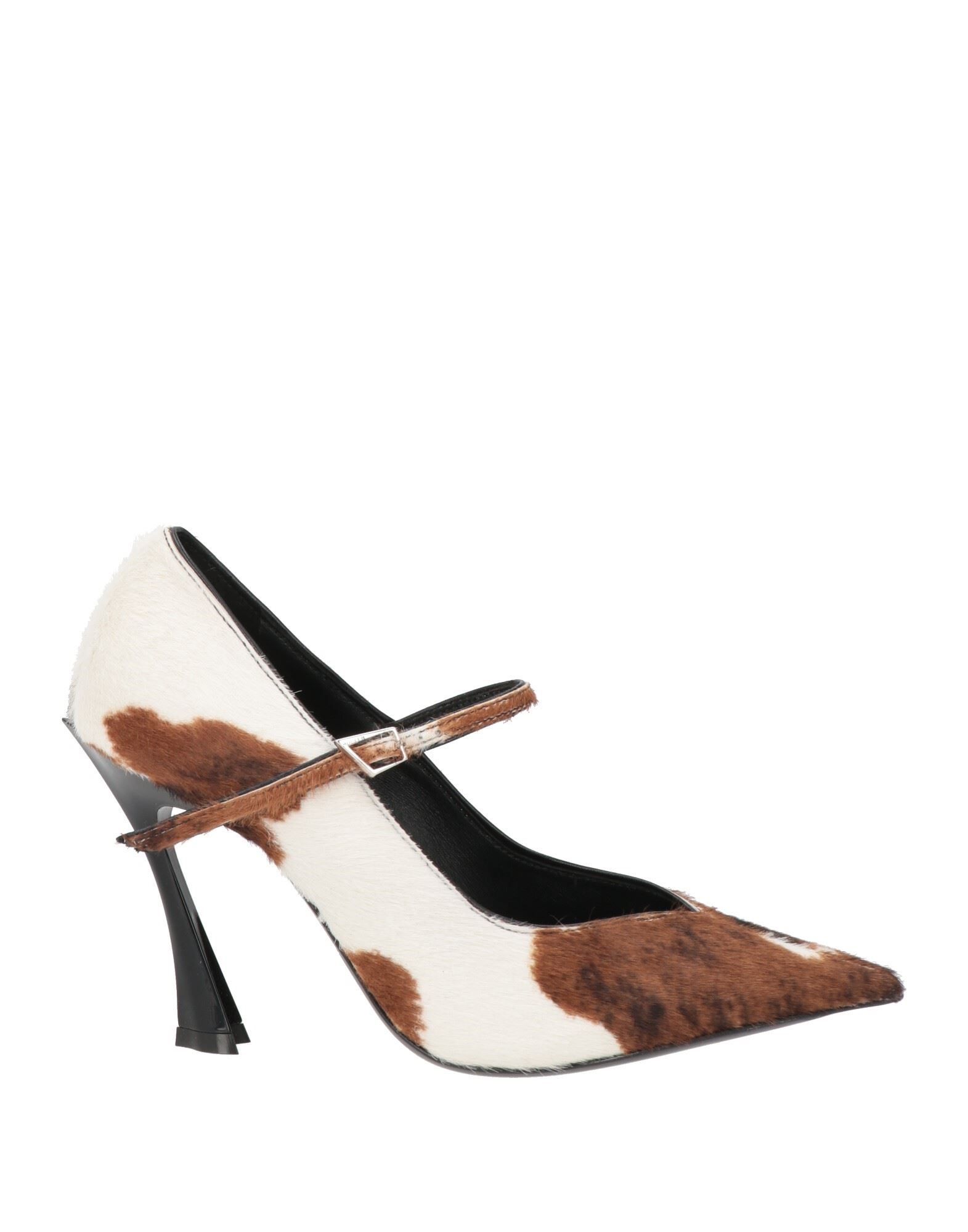 MUGLER MUGLER ΠΑΠΟΥΤΣΙΑ Κλειστά παπούτσια