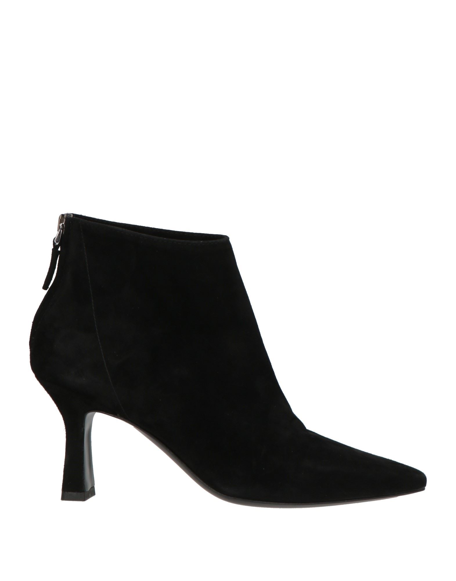 PEREGO SHOES PEREGO SHOES ΠΑΠΟΥΤΣΙΑ Μποτάκια
