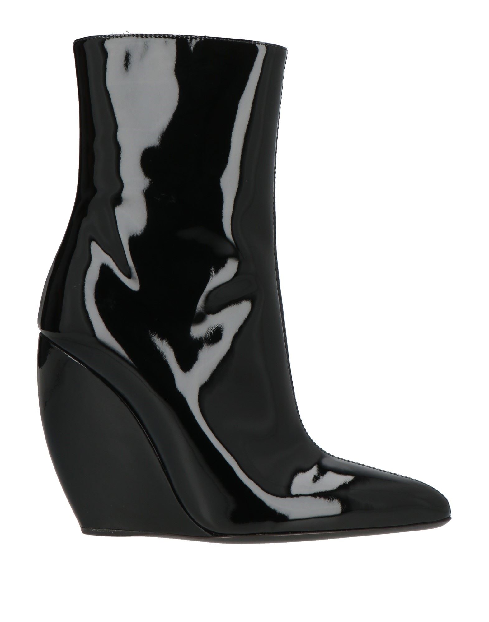 GIUSEPPE ZANOTTI GIUSEPPE ZANOTTI ΠΑΠΟΥΤΣΙΑ Μποτάκια
