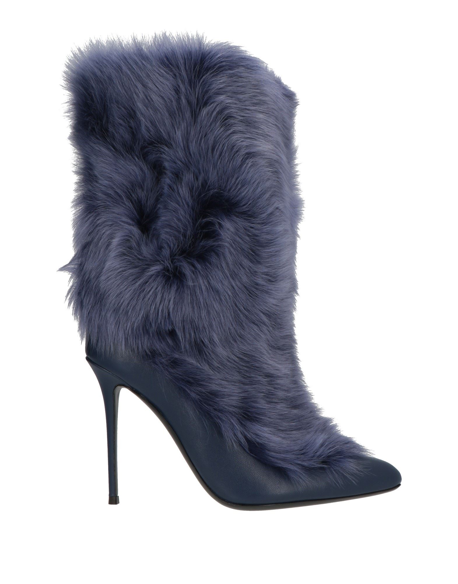 GIUSEPPE ZANOTTI GIUSEPPE ZANOTTI ΠΑΠΟΥΤΣΙΑ Μποτάκια