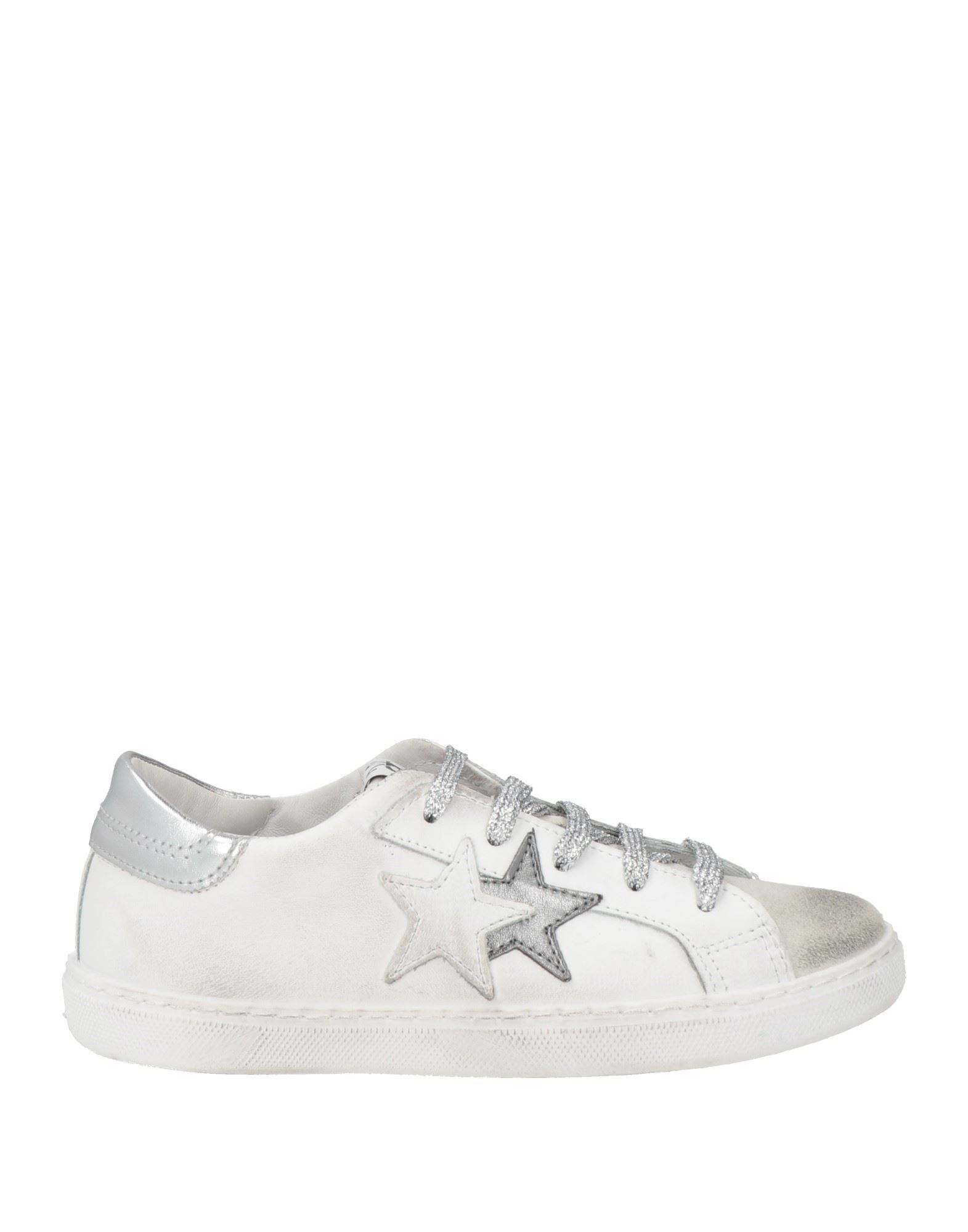  2star - Calzado - Sneakers - On Yoox.com 