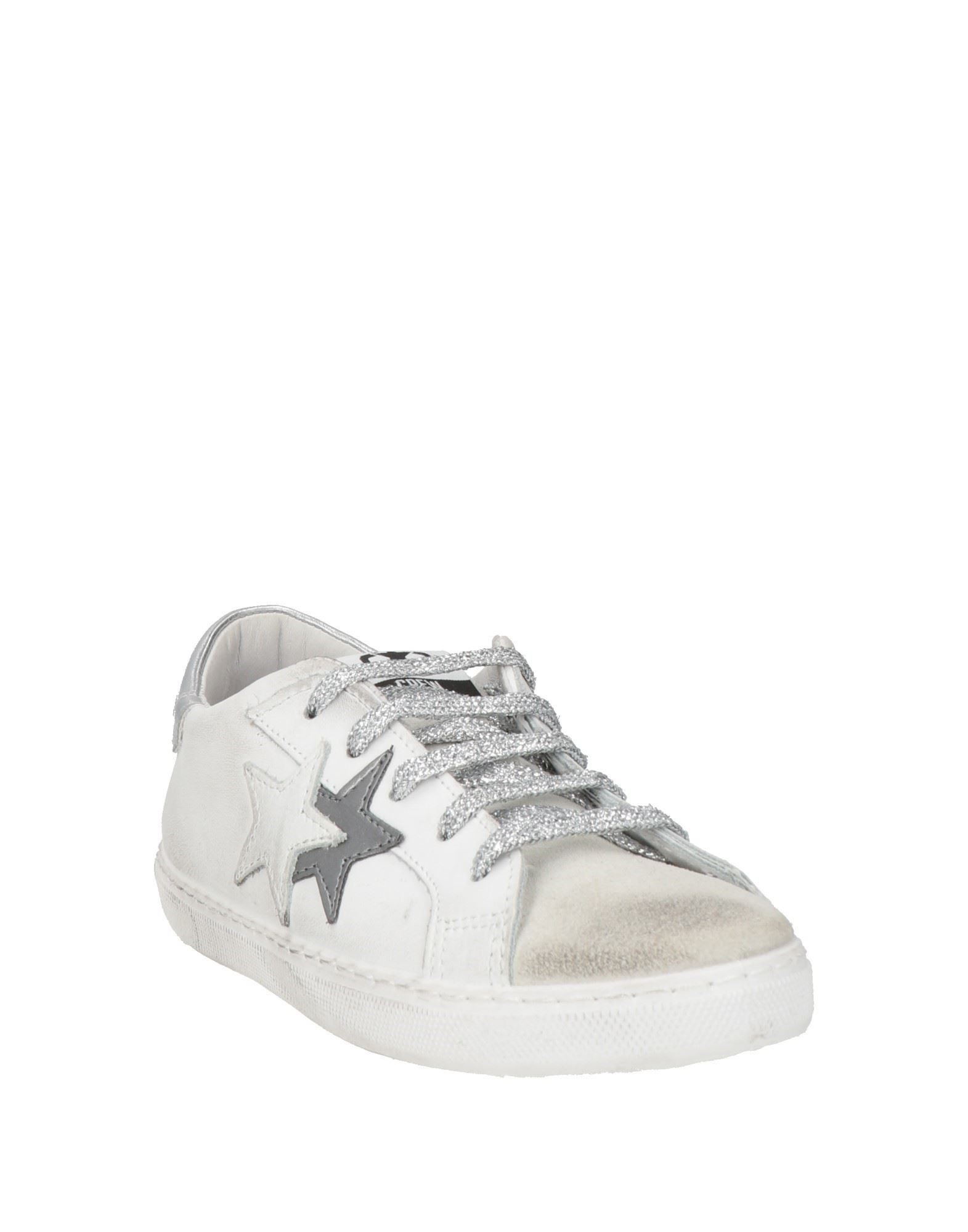  2star - Calzado - Sneakers - On Yoox.com 